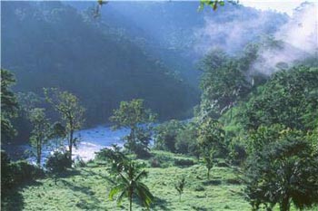 Rio Blanco
