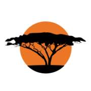 Rafiki Safari Lodge
