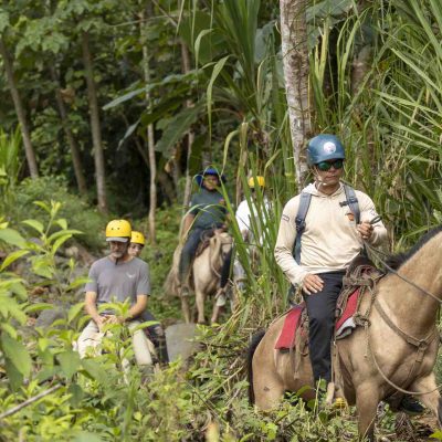 rafiki-activities-web_13