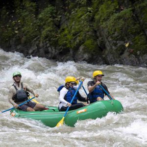 rafiki-activities-web_25 rafiki-activities-web_25