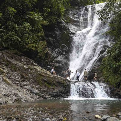 rafiki-activities-web_44