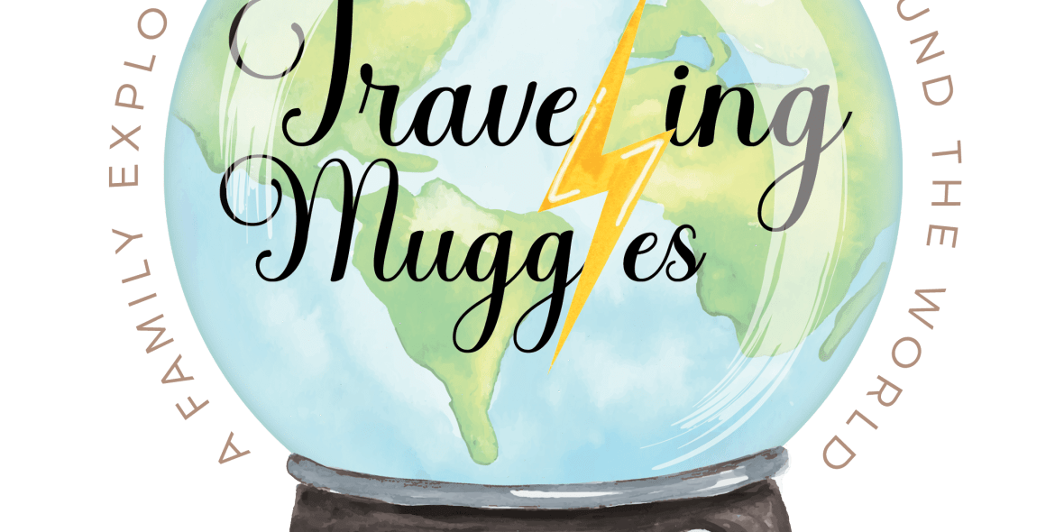 cropped-cropped-traveling-mugglesv2-1