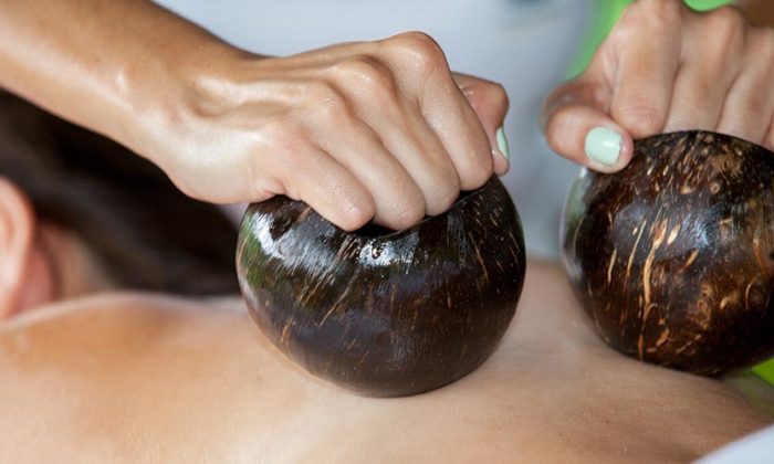 Massage